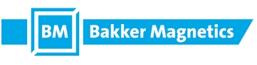 Bakker_new_logo.jpg
