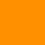 Kancelářský magnet, neodym, hranatý, oranžový